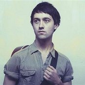 Villagers - List pictures