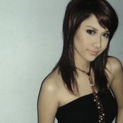 Bunga Citra Lestari - List pictures