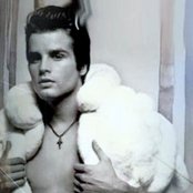 Patrick Nuo - List pictures