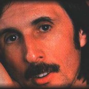 Petru Guelfucci - List pictures