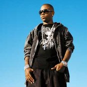 2 Pistols - List pictures