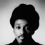 K'naan - List pictures