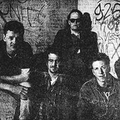 Mono Men - List pictures