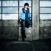 Orelsan - List pictures