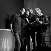 Kashmir - List pictures