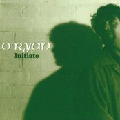 O'ryan - List pictures
