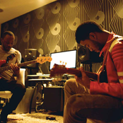 Wzrd - List pictures