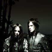 Murderdolls - List pictures