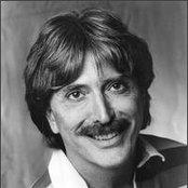 Mark Murphy - List pictures