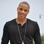 Rotimi - List pictures