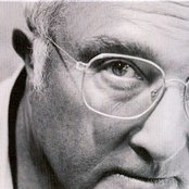 Randy Newman - List pictures