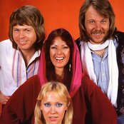 Abba - List pictures