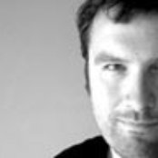 Claude Vonstroke - List pictures