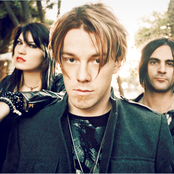 Sick Puppies - List pictures