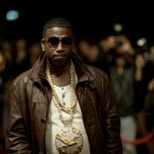 Gucci Mane - List pictures