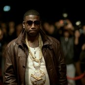 Gucci Mane & V-nasty - List pictures