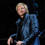 Barry Manilow - List pictures