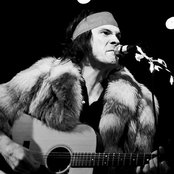 Simone Felice - List pictures