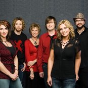 Isaacs - List pictures