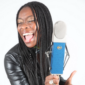 Iyeoka - List pictures