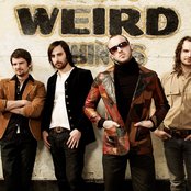 Day Of Fire - List pictures