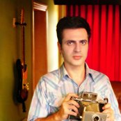 Teoman - List pictures