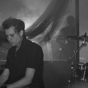 Audra - List pictures