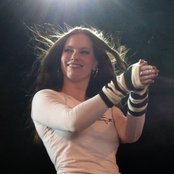 Nemesea - List pictures