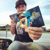 Papa Style - List pictures