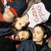 Wir Sind Helden - List pictures