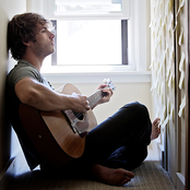 Jon Mclaughlin - List pictures
