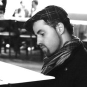 Mic Donet - List pictures