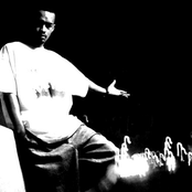 Mad Skillz - List pictures