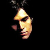 Eric Andersen - List pictures