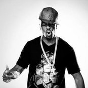 Grafh - List pictures