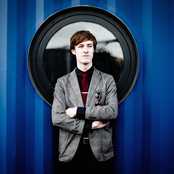 East India Youth - List pictures