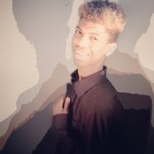 Jordan Lebron Massey - List pictures