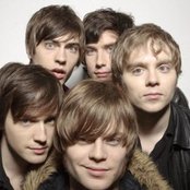 Mando Diao - List pictures