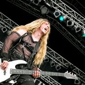 Illnath - List pictures