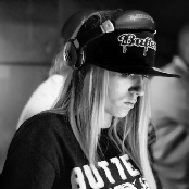 Flava D - List pictures