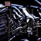 Channel Zero - List pictures