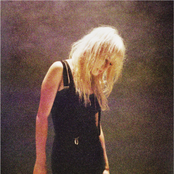 Zola Jesus - List pictures