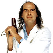 Guildo Horn - List pictures