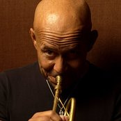 Eddie Henderson - List pictures