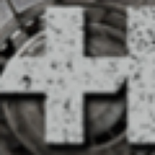 Divine Heresy - List pictures