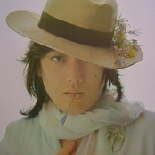 Kenji Sawada - List pictures