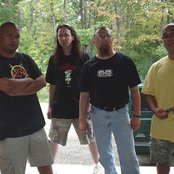 Sacrifice - List pictures