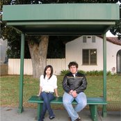 The Metronomes - List pictures