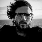 Conforce - List pictures