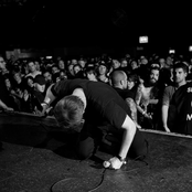 Unbroken - List pictures